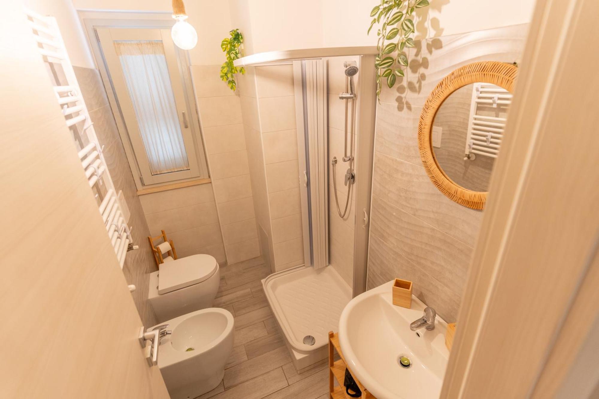 Apartmán Drupa House Řím Exteriér fotografie