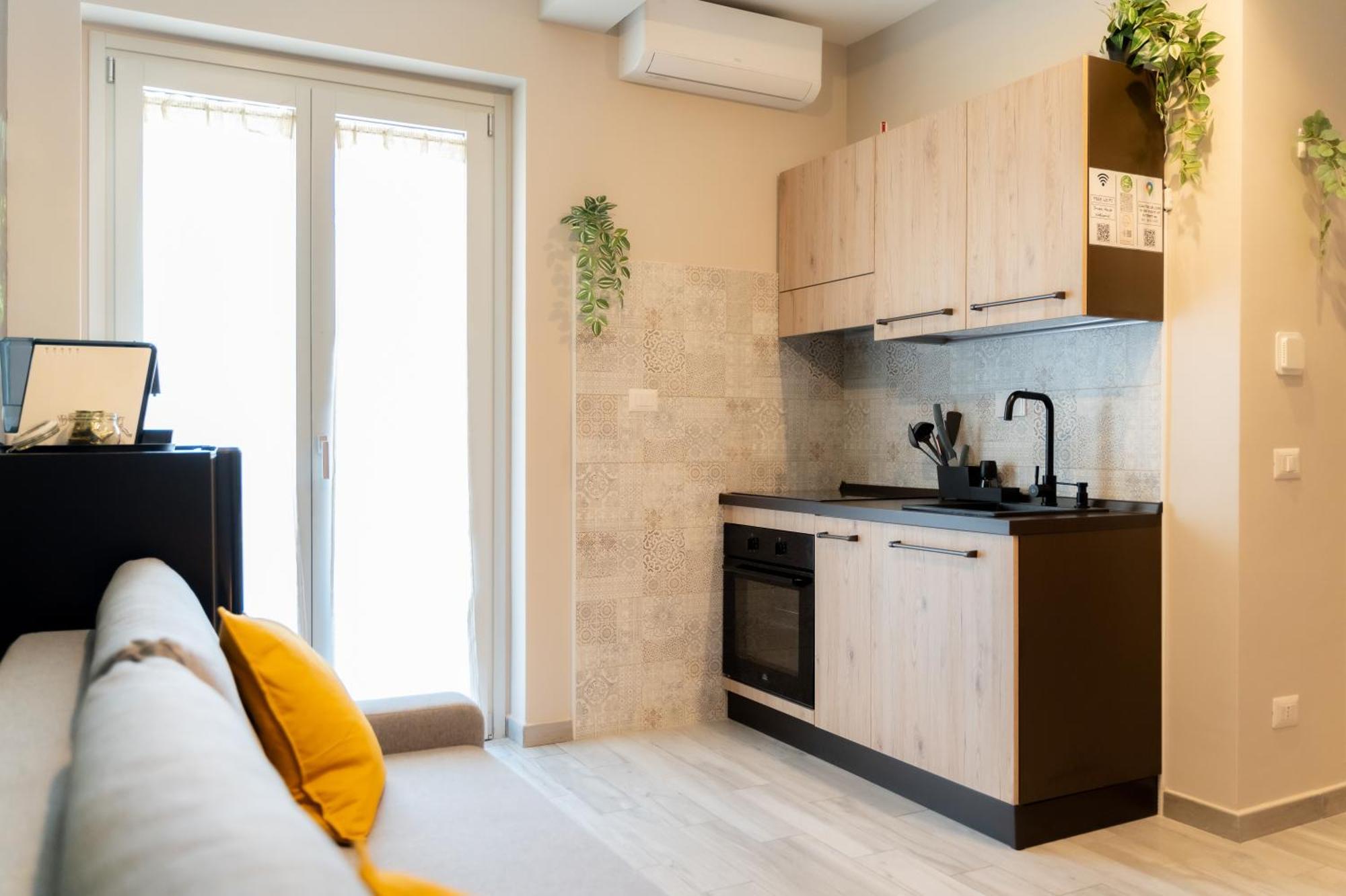 Apartmán Drupa House Řím Exteriér fotografie