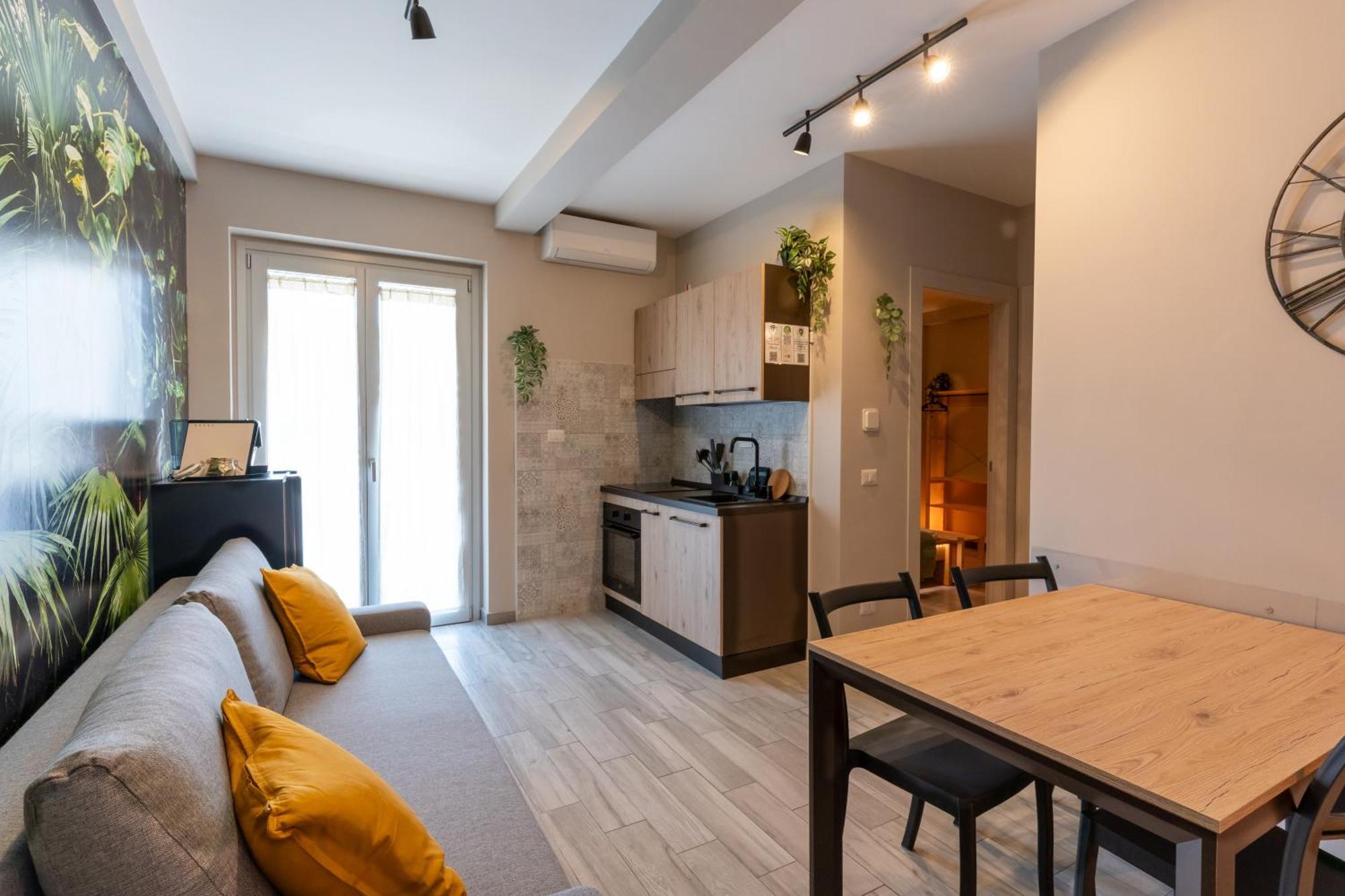 Apartmán Drupa House Řím Exteriér fotografie