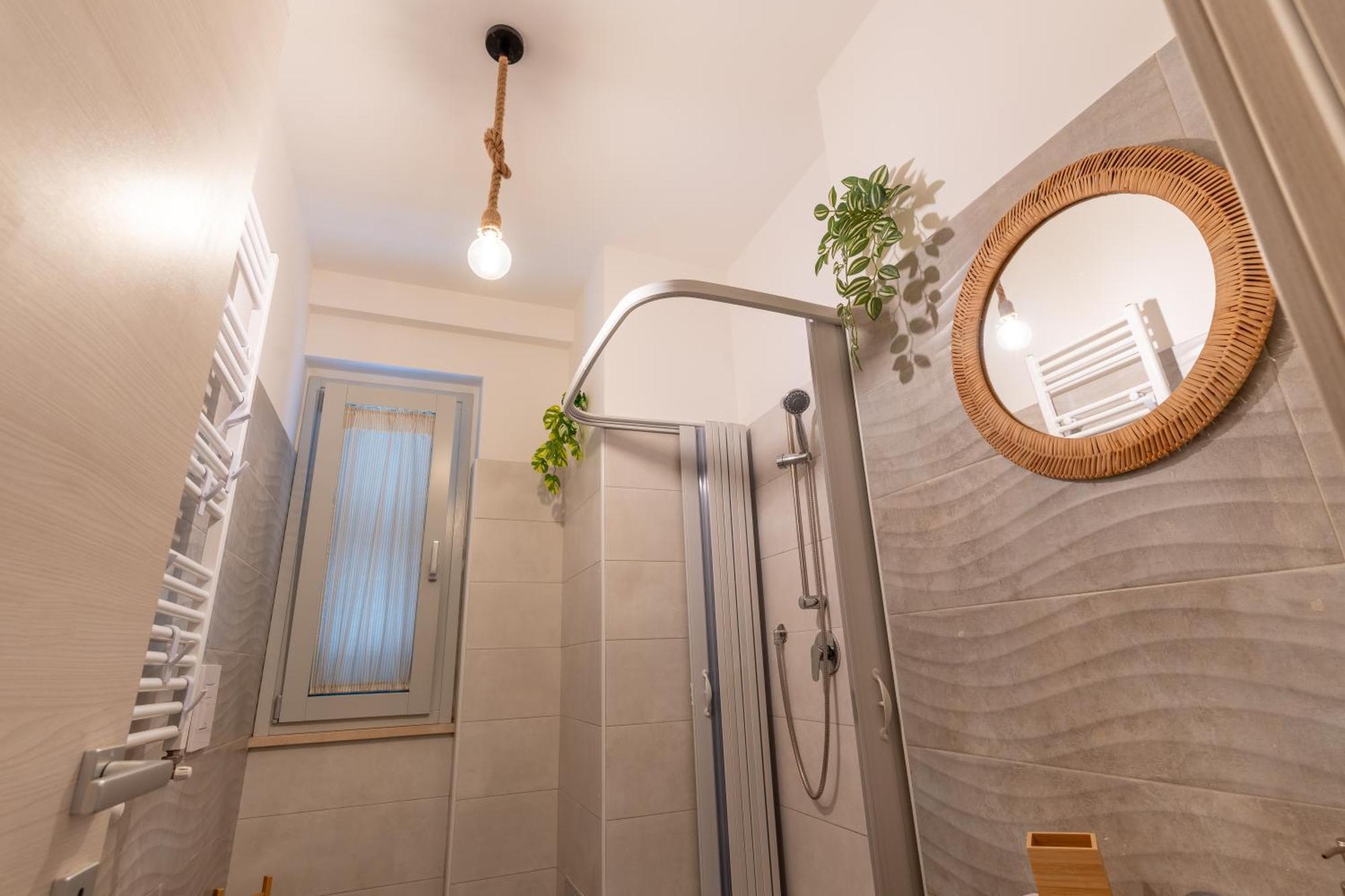 Apartmán Drupa House Řím Exteriér fotografie