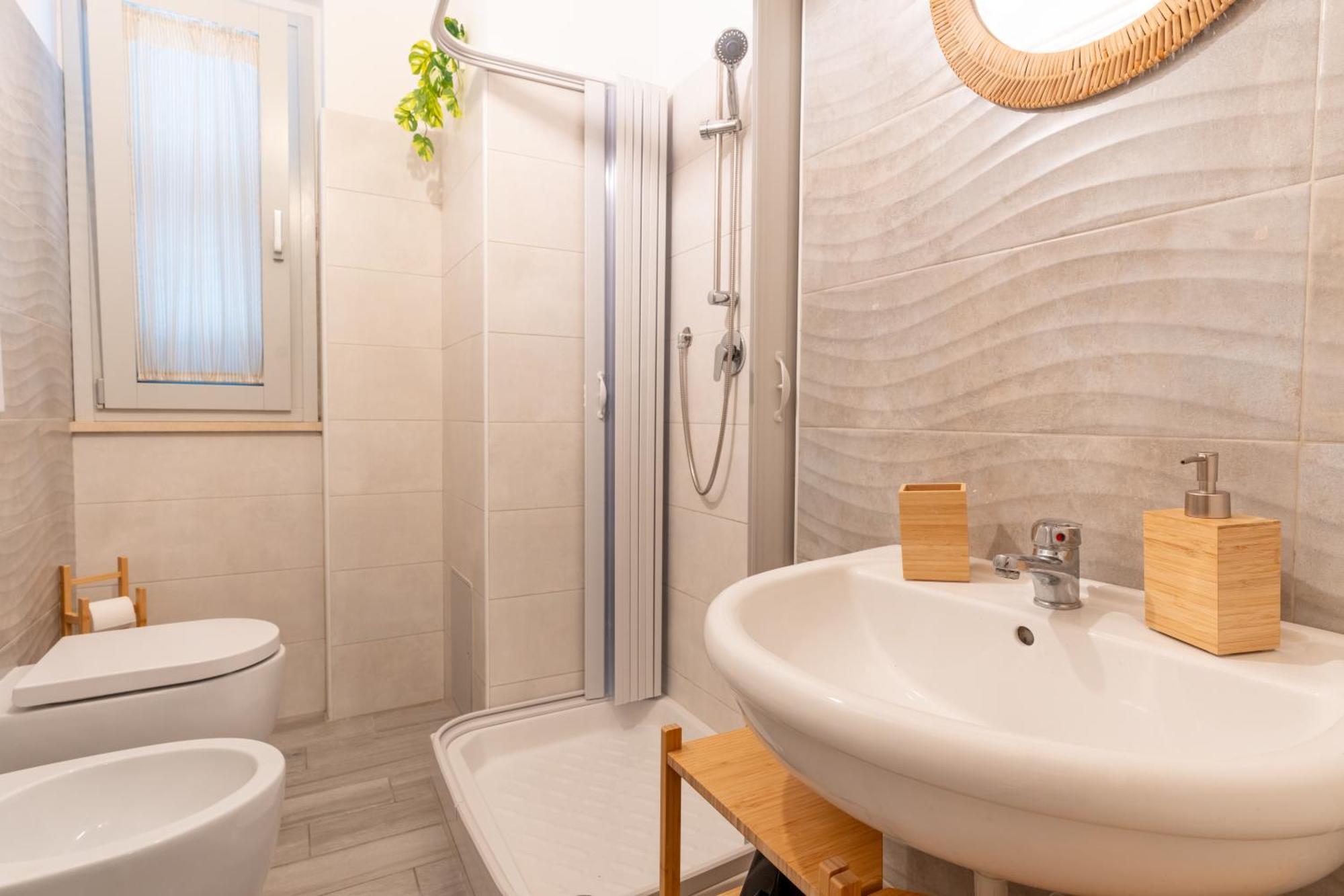 Apartmán Drupa House Řím Exteriér fotografie